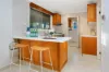 84 Ollier Crescent, Prospect, NSW 2148-Image