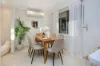 84 Ollier Crescent, Prospect, NSW 2148-Image