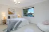84 Ollier Crescent, Prospect, NSW 2148-Image