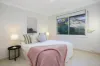 84 Ollier Crescent, Prospect, NSW 2148-Image