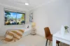 84 Ollier Crescent, Prospect, NSW 2148-Image