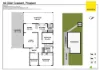 84 Ollier Crescent, Prospect, NSW 2148-Floorplan