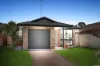 84 Olympus Drive, St Clair, NSW 2759