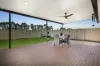 84 Olympus Drive, St Clair, NSW 2759-Image