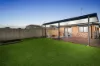 84 Olympus Drive, St Clair, NSW 2759-Image