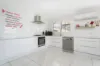 84 Olympus Drive, St Clair, NSW 2759-Image