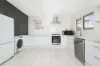 84 Olympus Drive, St Clair, NSW 2759-Image