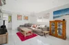 84 Olympus Drive, St Clair, NSW 2759-Image