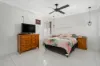 84 Olympus Drive, St Clair, NSW 2759-Image