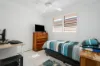 84 Olympus Drive, St Clair, NSW 2759-Image