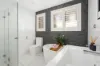 84 Olympus Drive, St Clair, NSW 2759-Image
