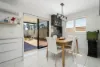 84 Olympus Drive, St Clair, NSW 2759-Image