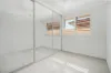 84 Olympus Drive, St Clair, NSW 2759-Image