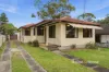 84 Osborne Avenue, Umina Beach, NSW 2257