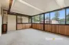 84 Osborne Avenue, Umina Beach, NSW 2257-Image