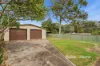 84 Osborne Avenue, Umina Beach, NSW 2257-Image