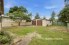 84 Osborne Avenue, Umina Beach, NSW 2257-Image