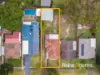 84 Osborne Avenue, Umina Beach, NSW 2257-Image