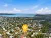 84 Osborne Avenue, Umina Beach, NSW 2257-Image