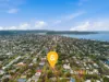 84 Osborne Avenue, Umina Beach, NSW 2257-Image