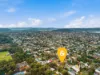 84 Osborne Avenue, Umina Beach, NSW 2257-Image