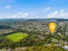 84 Osborne Avenue, Umina Beach, NSW 2257-Image