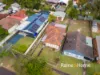 84 Osborne Avenue, Umina Beach, NSW 2257-Image