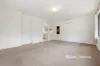 84 Osborne Avenue, Umina Beach, NSW 2257-Image
