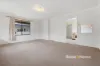 84 Osborne Avenue, Umina Beach, NSW 2257-Image