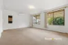 84 Osborne Avenue, Umina Beach, NSW 2257-Image