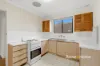 84 Osborne Avenue, Umina Beach, NSW 2257-Image