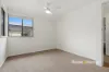 84 Osborne Avenue, Umina Beach, NSW 2257-Image