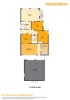 84 Osborne Avenue, Umina Beach, NSW 2257-Floorplan