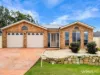 84 O'Shea Circuit, Cessnock, NSW 2325