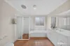 84 O'Shea Circuit, Cessnock, NSW 2325-Image