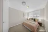 84 O'Shea Circuit, Cessnock, NSW 2325-Image