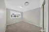 84 O'Shea Circuit, Cessnock, NSW 2325-Image