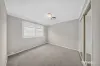 84 O'Shea Circuit, Cessnock, NSW 2325-Image