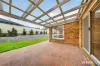 84 O'Shea Circuit, Cessnock, NSW 2325-Image