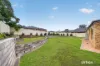 84 O'Shea Circuit, Cessnock, NSW 2325-Image