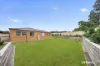 84 O'Shea Circuit, Cessnock, NSW 2325-Image