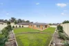 84 O'Shea Circuit, Cessnock, NSW 2325-Image