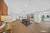 84 O'Shea Circuit, Cessnock, NSW 2325-Image
