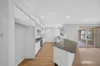 84 O'Shea Circuit, Cessnock, NSW 2325-Image