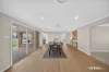 84 O'Shea Circuit, Cessnock, NSW 2325-Image