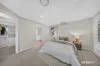 84 O'Shea Circuit, Cessnock, NSW 2325-Image