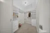 84 O'Shea Circuit, Cessnock, NSW 2325-Image