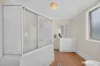 84 O'Shea Circuit, Cessnock, NSW 2325-Image