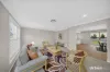 84 O'Shea Circuit, Cessnock, NSW 2325-Image
