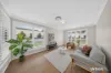84 O'Shea Circuit, Cessnock, NSW 2325-Image